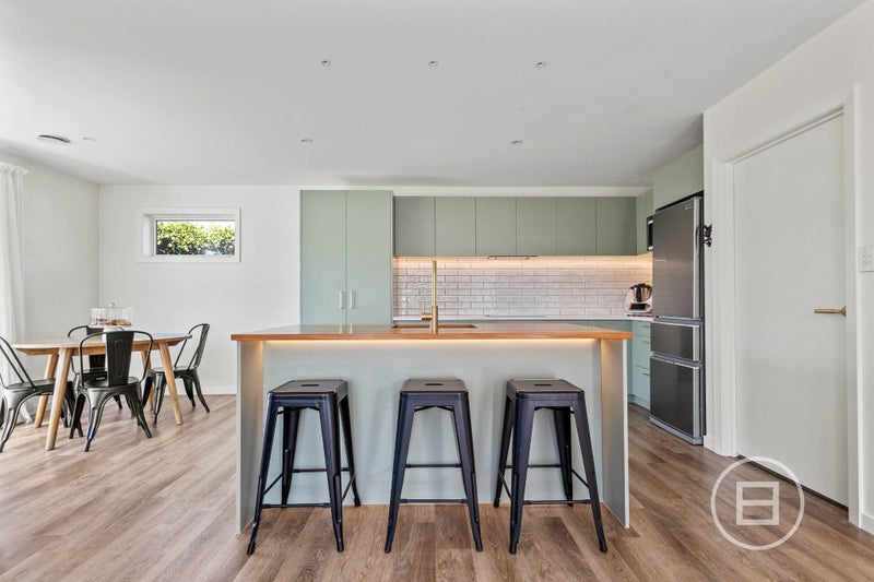 8 Pahau Place, Cracroft, Christchurch - Carousel 2