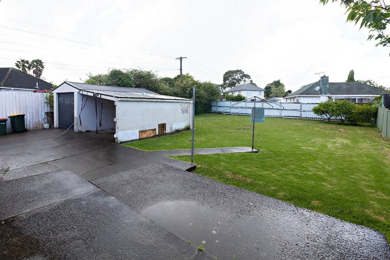52 Bowater Place, Manurewa, Auckland - Carousel 13
