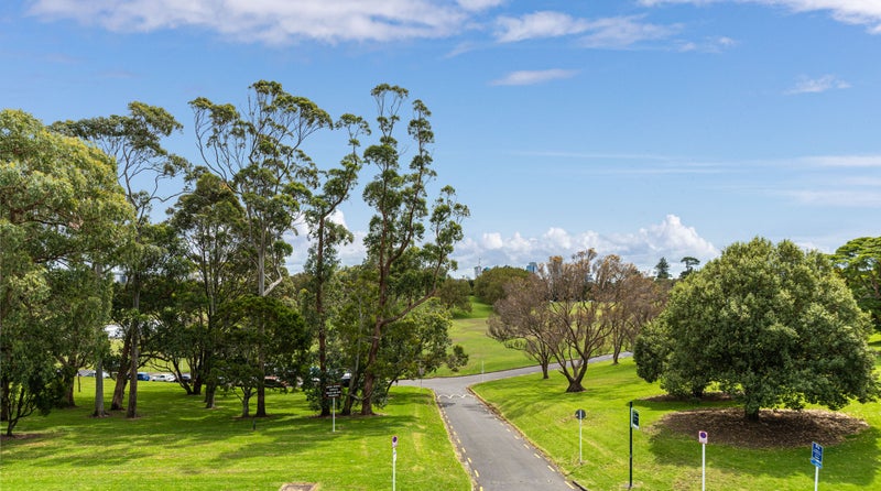 5B/21 George Street, Newmarket, Auckland - Carousel 2