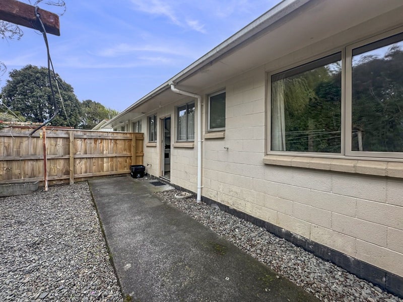 17E Surrey Road, Springvale, Whanganui - Carousel 15