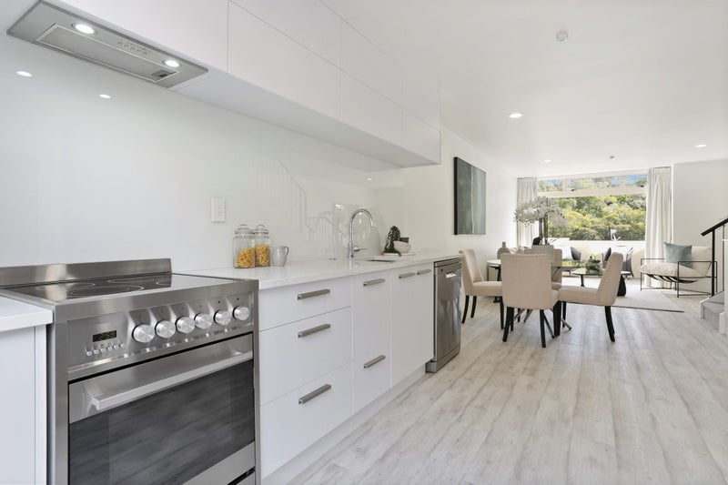 12/27 Birdwood Crescent, Parnell, Auckland - Carousel 2