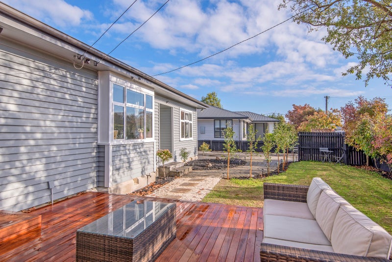 226 Westminster Street, Mairehau, Christchurch - Carousel 17