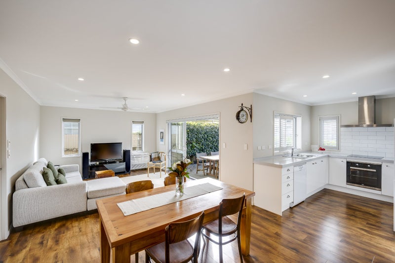 170 Avondale Road, Greenmeadows, Napier - Carousel 1