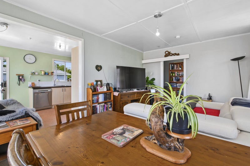 2A Coulter Road, Owhata, Rotorua - Carousel 2