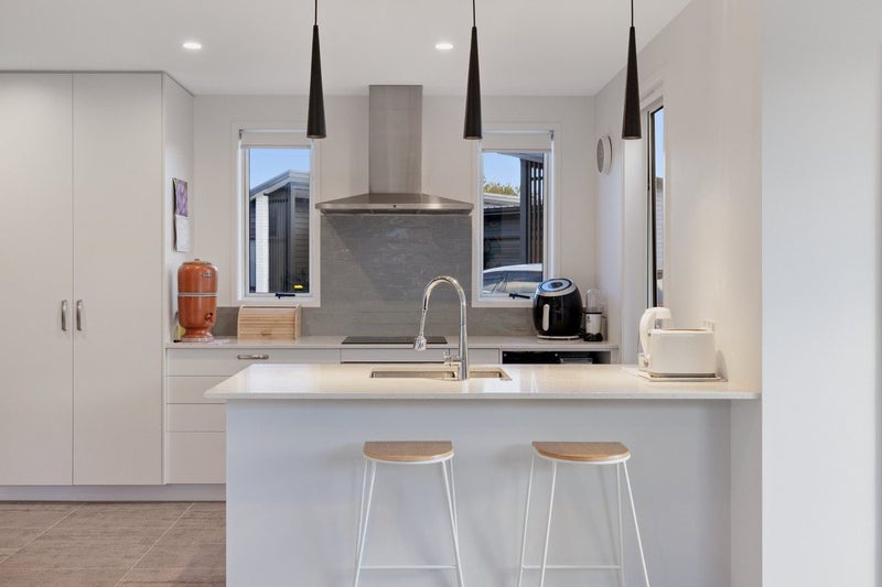 11 Papaka Lane, Poike, Tauranga - Carousel 2