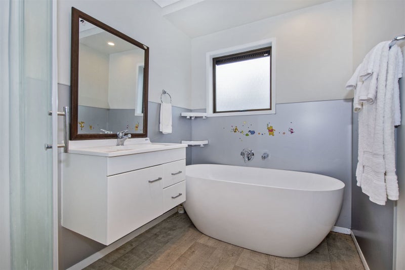 10 Vinegar Hill Road, Tikipunga, Whangarei - Carousel 8