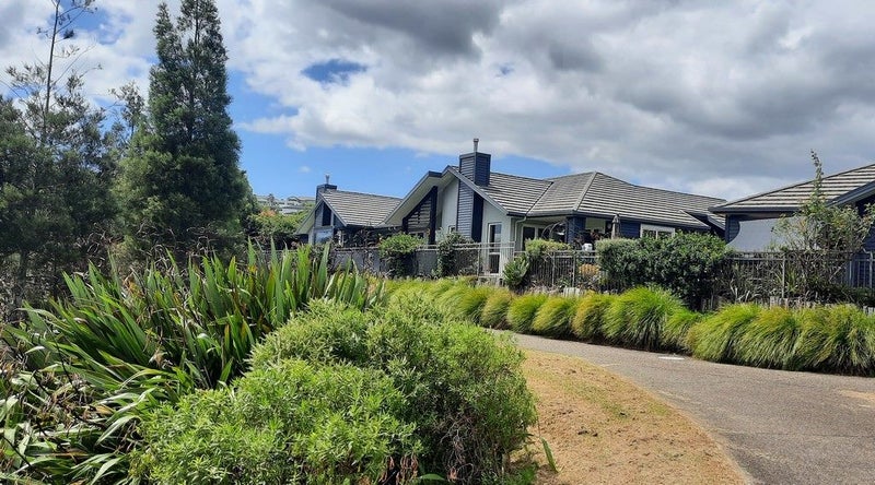 29 Bridgewater Way, Pyes Pa, Tauranga - Carousel 17