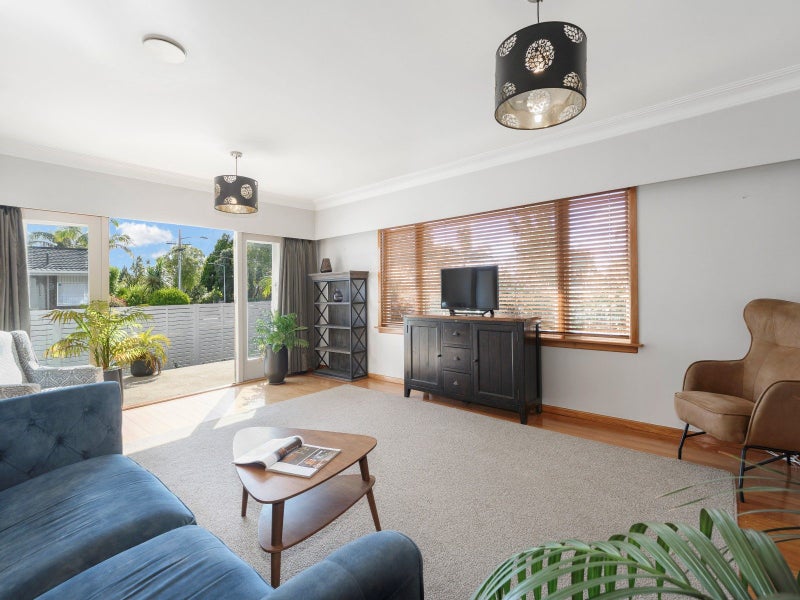 65A Fraser Street, Tauranga South, Tauranga - Carousel 2