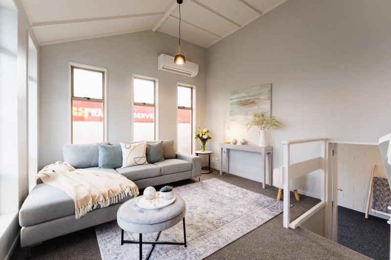 386 King Edward Street, South Dunedin, Dunedin - Carousel 2