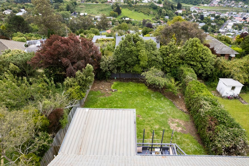 32 Dornoch Street, Kew, Dunedin - Carousel 19