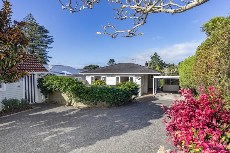 37A Grey Street, Onehunga, Auckland - Carousel 2