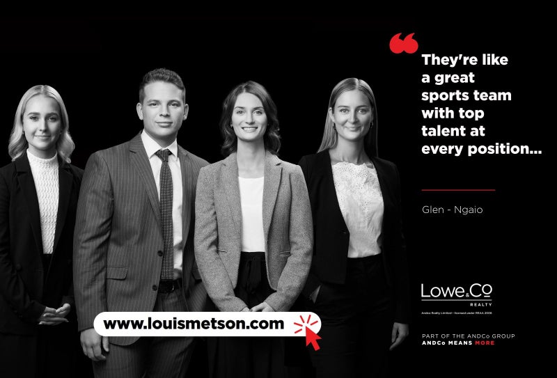 1/29A Parkvale Road, Karori, Wellington - Carousel 14