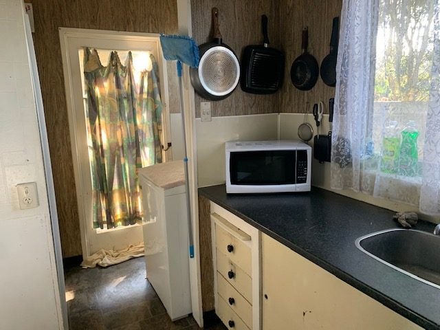 3/144 Oreti Street, Kingswell, Invercargill - Carousel 2