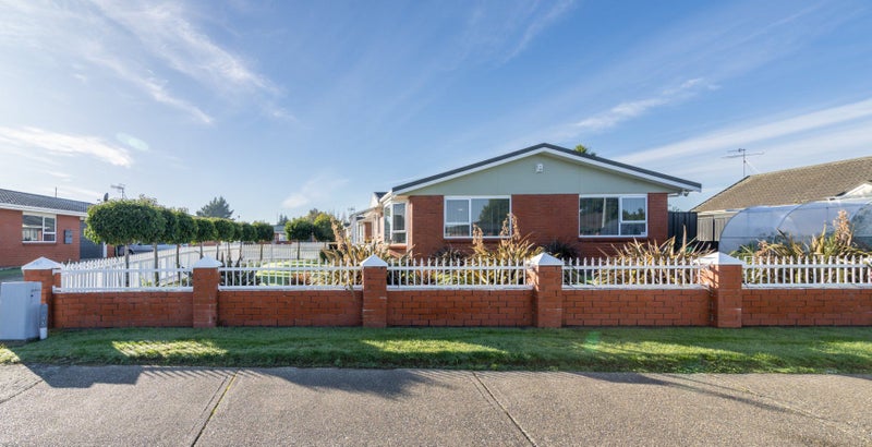 90I Brown Street, Kingswell, Invercargill - Carousel 1