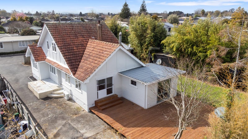 6C Williams Place, Fairfield, Hamilton - Carousel 2