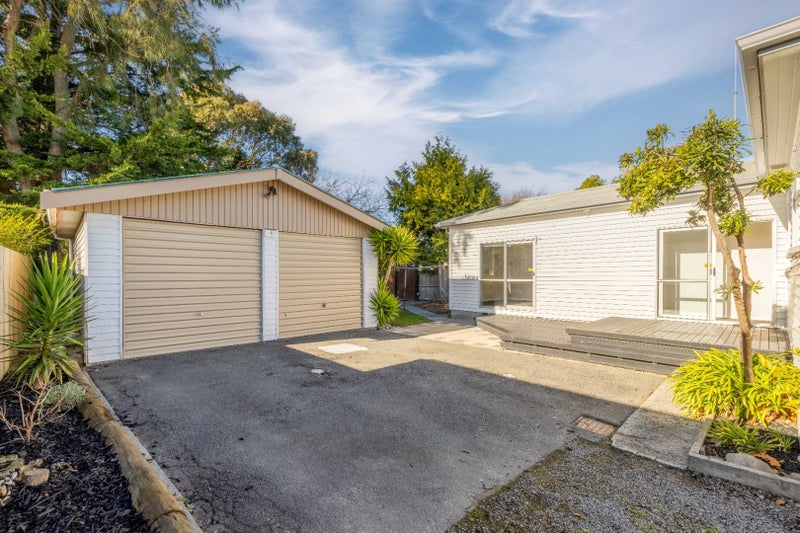 38 Golf Links Road, Shirley, Christchurch - Carousel 13