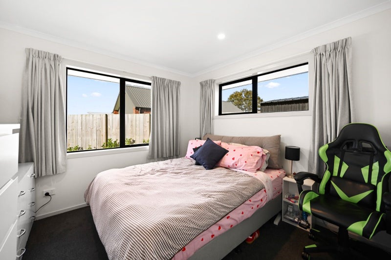 16 Tekapo Road, Baverstock, Hamilton - Carousel 12