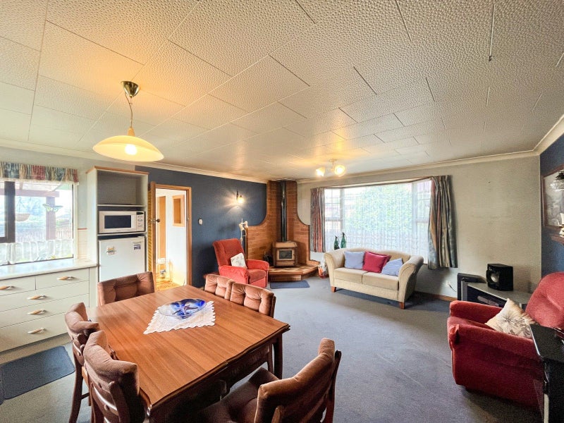 149 Birchwood Road, Ohai, Ohai - Carousel 1