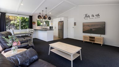 121B Pillans Road, Otumoetai, Tauranga - Carousel 1