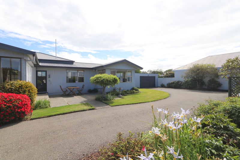 124 Duke Street, Gladstone, Invercargill - Carousel 35