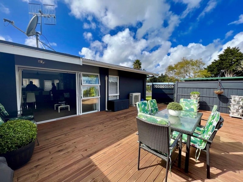 20 Huia Street, Whau Valley, Whangārei - Carousel 1