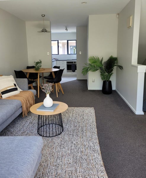 8/315 Worcester Street, Linwood, Christchurch - Carousel 2