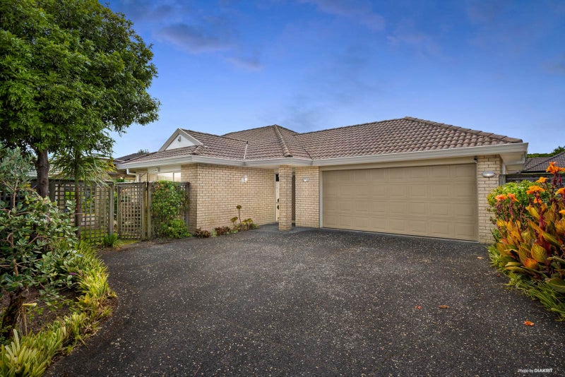 2/66 Kilkenny Drive, Dannemora, Auckland - Carousel 1