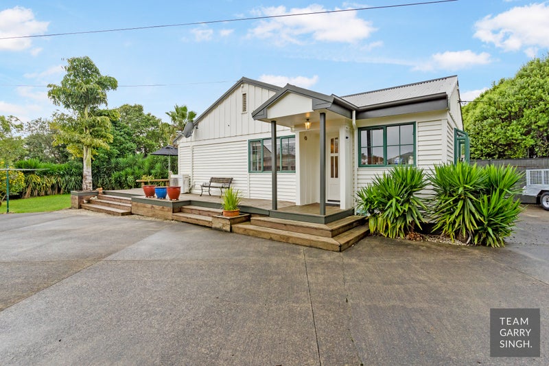 86 Mcrobbie Road, Papakura - Carousel 2