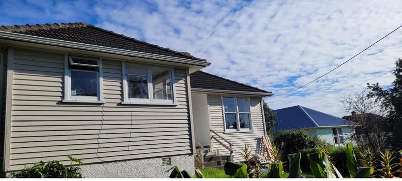 86 Mungavin Avenue, Ranui, Porirua - Carousel 2