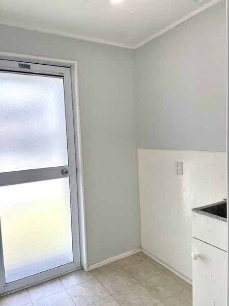 138A Boundary Road, Blockhouse Bay, Auckland - Carousel 9