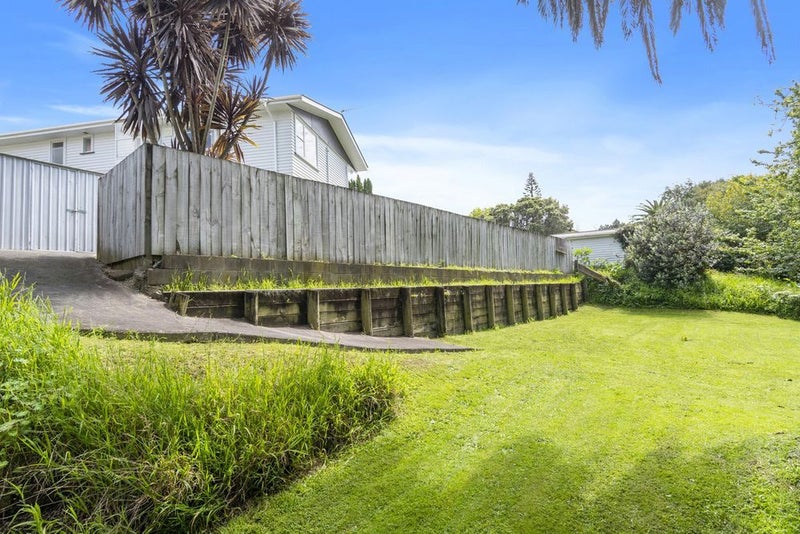 47 Manson Street, Gate Pa, Tauranga - Carousel 20