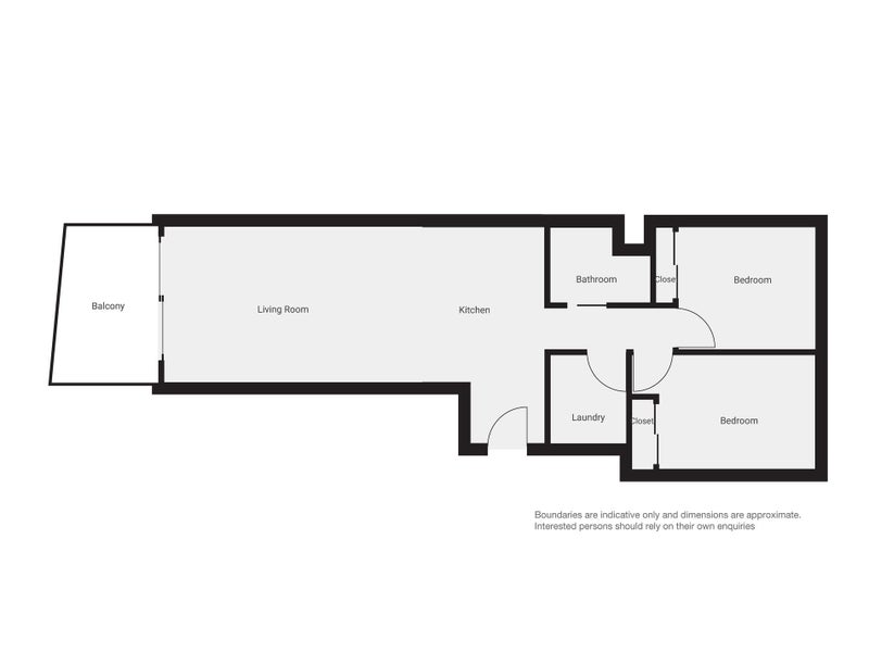 306/231 Madras Street, Christchurch Central, Christchurch - Carousel 18