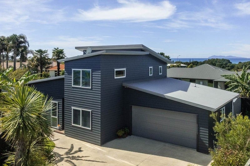 7B Athenree Heights, Athenree, Waihi Beach - Carousel 1