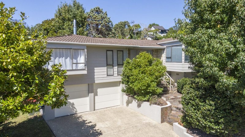 26 Harper Street, Chatswood, Auckland - Carousel 44