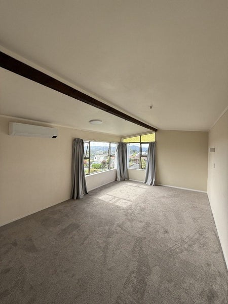 206B Fairway Drive, Te Kamo, Whangarei - Carousel 2
