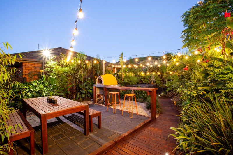 69 Halifax Street East, The Wood, Nelson - Carousel 1