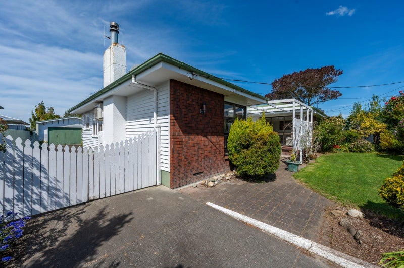 32 Harold Holt Avenue, Onekawa, Napier - Carousel 19