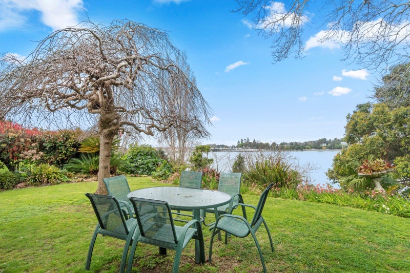 66 Myres Street, Otumoetai, Tauranga - Carousel 1