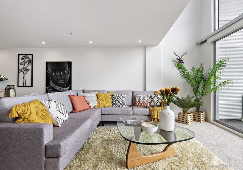 127/72 Tory Street, Te Aro, Wellington - Carousel 2