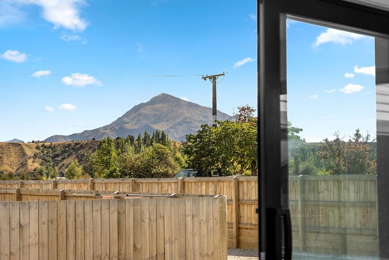 47 Gunn Road, Albert Town, Wanaka, Otago - Carousel 2