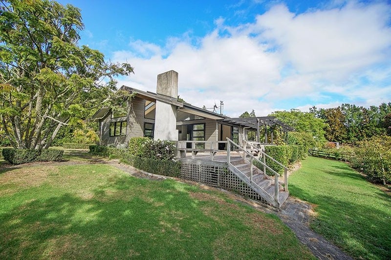 35 Croft Lane, Albany - Carousel 1