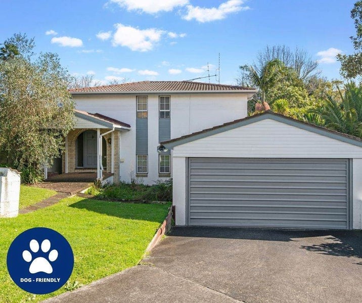 1/28 Penning Road, Castor Bay, Auckland - Carousel 1