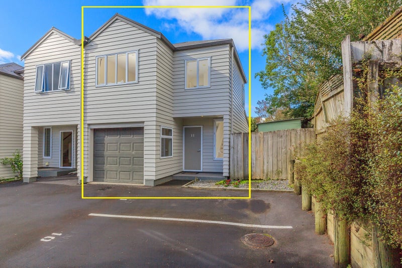11/30 John Jennings Drive, Oteha, Auckland - Carousel 1