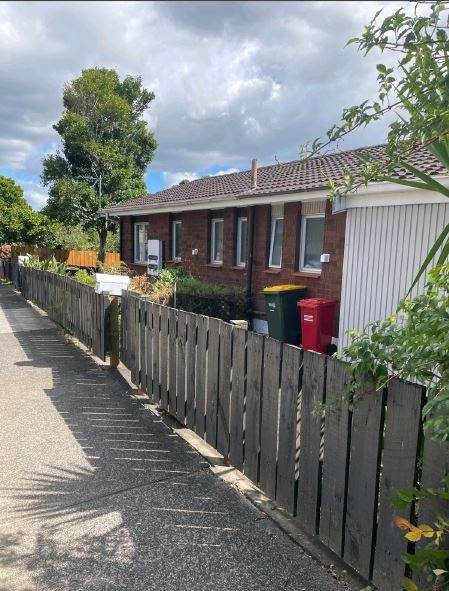 10 Hiseman Lane, Henderson, Auckland - Carousel 2