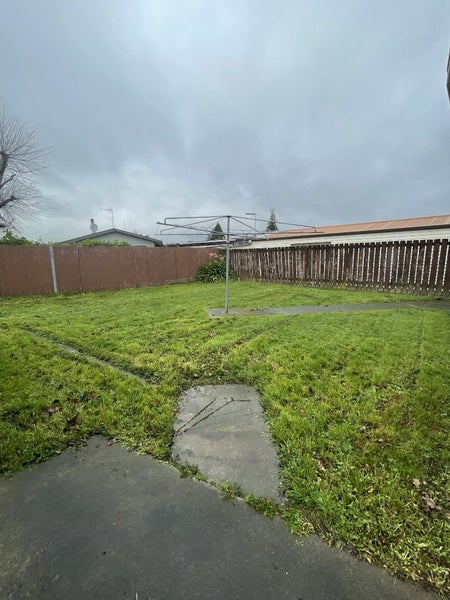 16 Motuoapa Place, Kelvin Grove, Palmerston North - Carousel 11