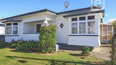 601 Willowpark Road South, Akina, Hastings - Carousel 1
