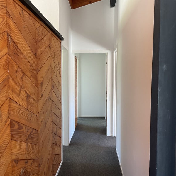 10 Hastie Lane, Kaiwaka - Carousel 13