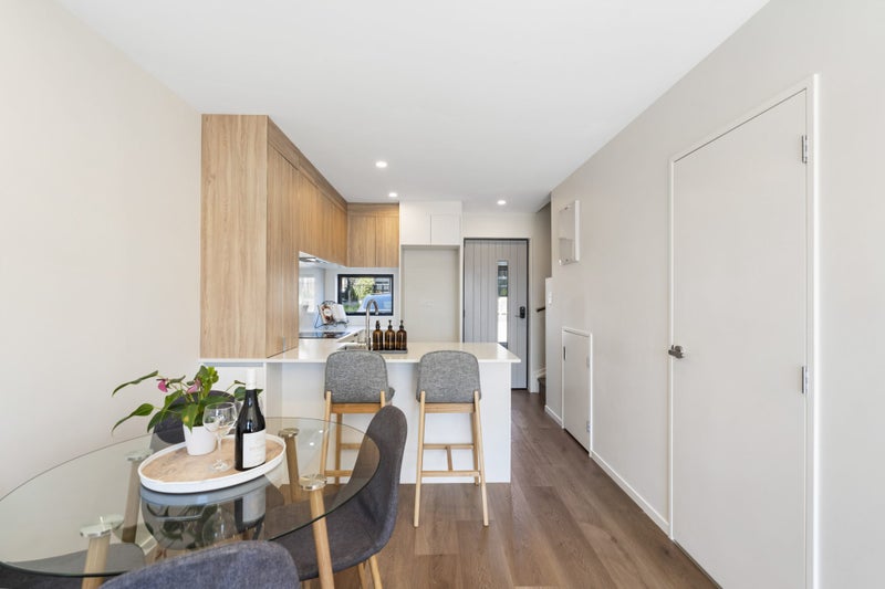 53 Jabuka Street, Glen Eden, Auckland - Carousel 19