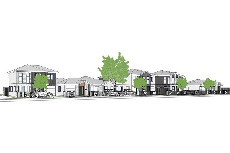 11 Collie Drive, Pukehangi, Rotorua - Carousel 2