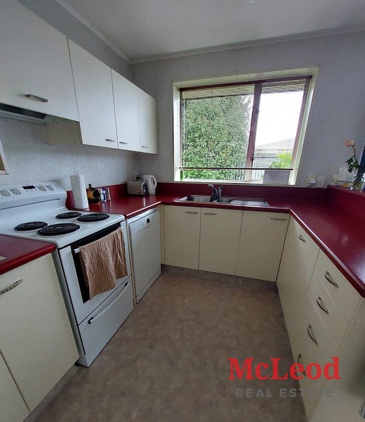 94A Princes ST, Netherby, ASHBURTON - Carousel 2